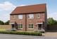 Plot 84, Cropton Prebend Lane LN2