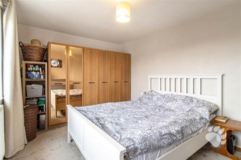 undefined, Langleys, Basildon SS16