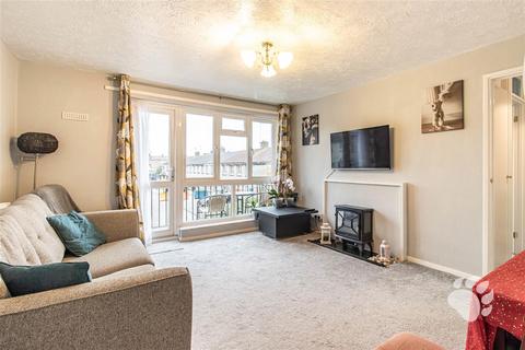 undefined, Langleys, Basildon SS16