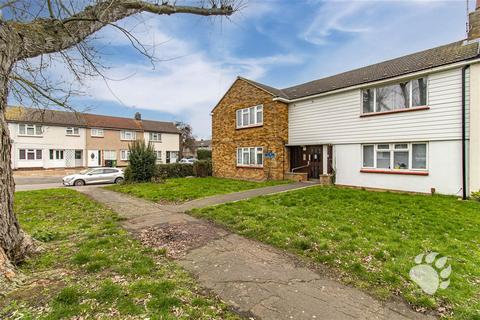 2 bedroom apartment for sale, Langleys, Basildon SS16