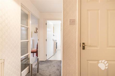 2 bedroom apartment for sale, Langleys, Basildon SS16
