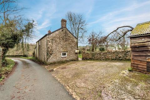 undefined, Stockland, Honiton