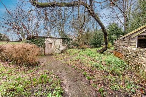 undefined, Stockland, Honiton