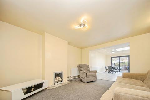undefined, Redwing Close, Ipswich