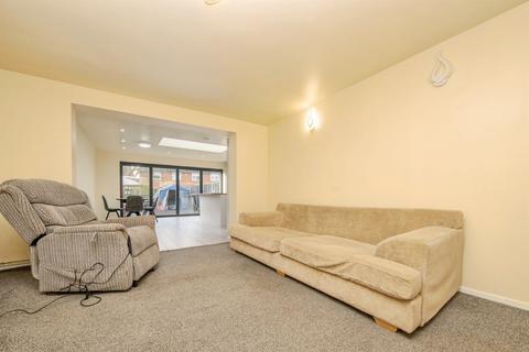 undefined, Redwing Close, Ipswich
