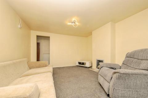 undefined, Redwing Close, Ipswich