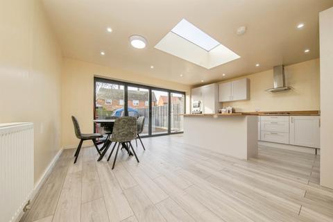undefined, Redwing Close, Ipswich