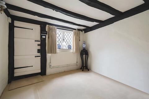 undefined, Troy Lane, Edenbridge, Kent, TN8