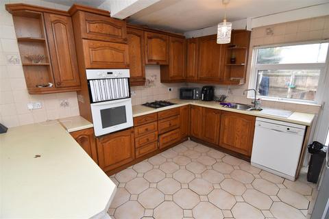 undefined, Farnhurst Road, Hodge Hill, Birmingham