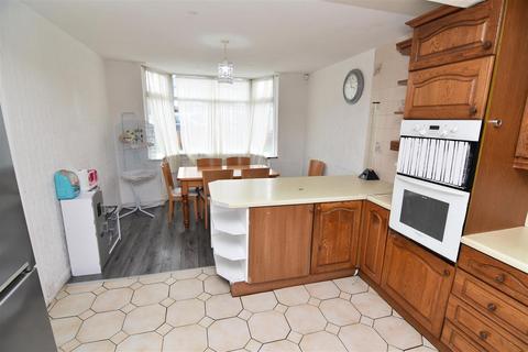 undefined, Farnhurst Road, Hodge Hill, Birmingham