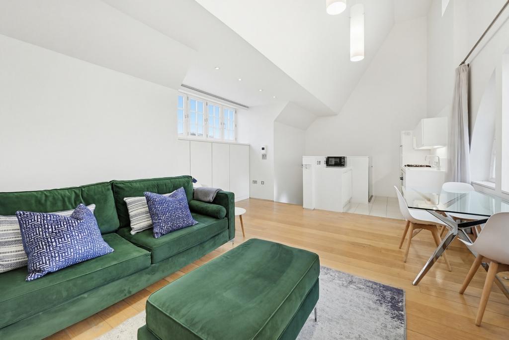 2, 20 Swallow St (2)