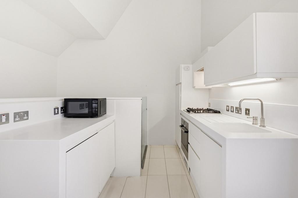 2, 20 Swallow St (7)