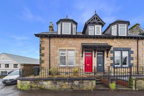 undefined, Jeanfield Road, Perth PH1