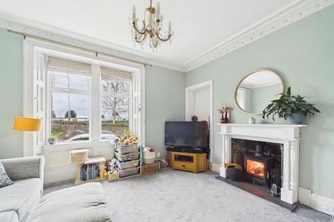 undefined, Jeanfield Road, Perth PH1