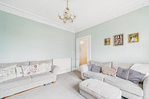 undefined, Jeanfield Road, Perth PH1