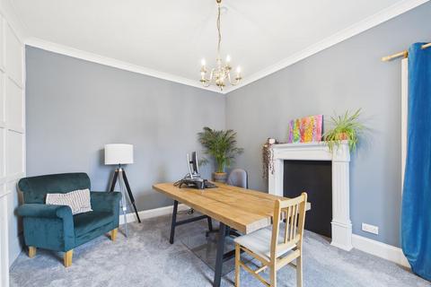 undefined, Jeanfield Road, Perth PH1