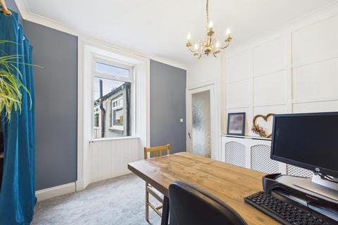 undefined, Jeanfield Road, Perth PH1