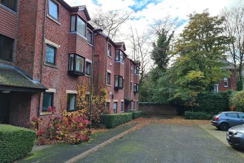 2 bedroom apartment to rent, High Dene, Newcastle Upon Tyne
