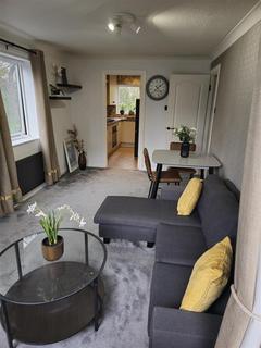 2 bedroom apartment to rent, High Dene, Newcastle Upon Tyne
