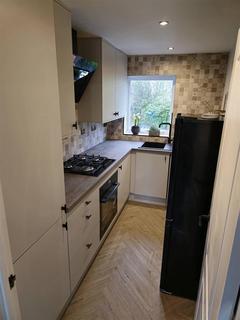 2 bedroom apartment to rent, High Dene, Newcastle Upon Tyne