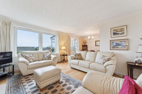 undefined, The Button, Strathview Terrace, Balfron G63