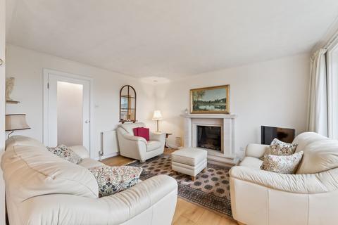 undefined, The Button, Strathview Terrace, Balfron G63