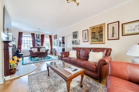 undefined, Barrow Close, Billingshurst, RH14