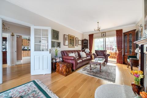 undefined, Barrow Close, Billingshurst, RH14