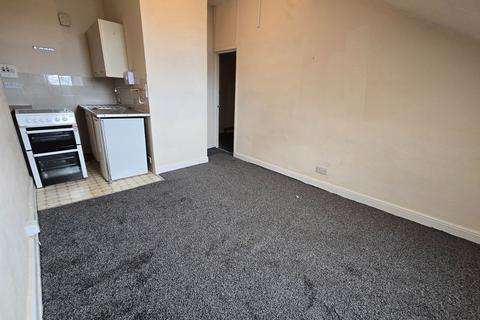 1 bedroom flat to rent, Flat 5, 26 Ramshill Road, Scarborough