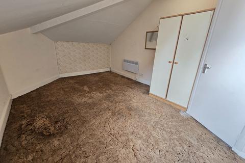 1 bedroom flat to rent, Flat 5, 26 Ramshill Road, Scarborough
