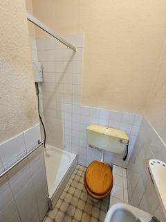 1 bedroom flat to rent, Flat 5, 26 Ramshill Road, Scarborough
