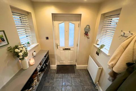 5 bedroom semi-detached house for sale, King Georges Road, Bristol