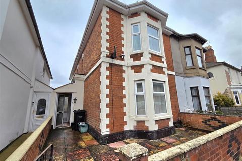 5 bedroom semi-detached house for sale, Howard Street, Gloucester