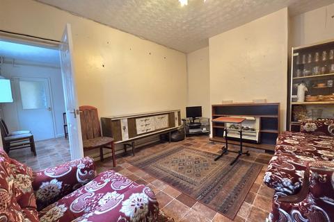 undefined, Howard Street, Gloucester