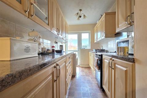 undefined, Howard Street, Gloucester