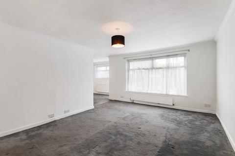 2 bedroom bungalow for sale, St. Marys Way, Longfield, Kent, DA3