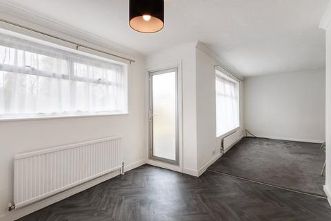 2 bedroom bungalow for sale, St. Marys Way, Longfield, Kent, DA3