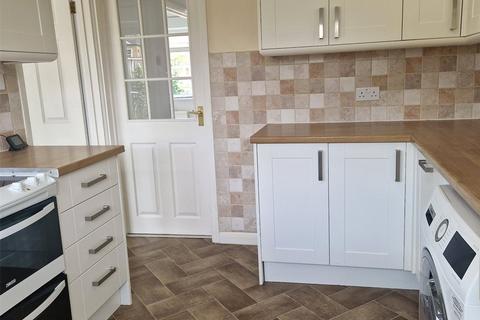 3 bedroom house to rent, Cornwell Road, Old Windsor, Windsor, SL4