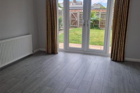 3 bedroom house to rent, Cornwell Road, Old Windsor, Windsor, SL4