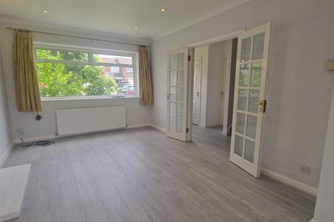 3 bedroom house to rent, Cornwell Road, Old Windsor, Windsor, SL4