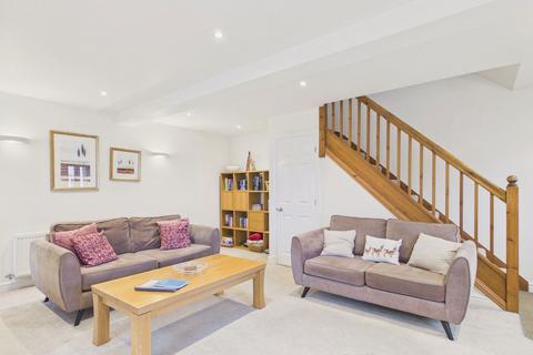 2 bedroom terraced house for sale, 2 The Chase, Grange-over-sands LA11