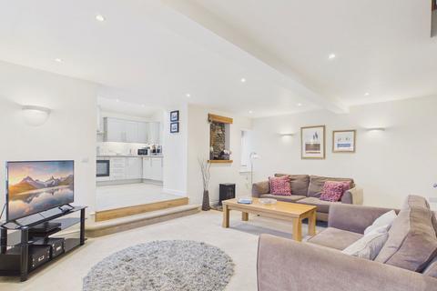 2 bedroom terraced house for sale, 2 The Chase, Grange-over-sands LA11