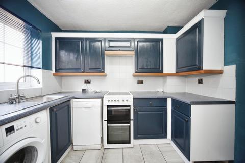 undefined, Cemetery Road, Houghton Regis LU5