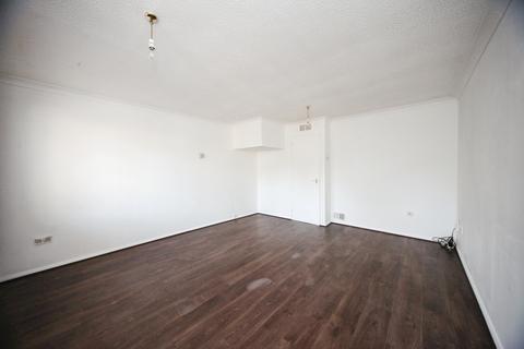 undefined, Cemetery Road, Houghton Regis LU5