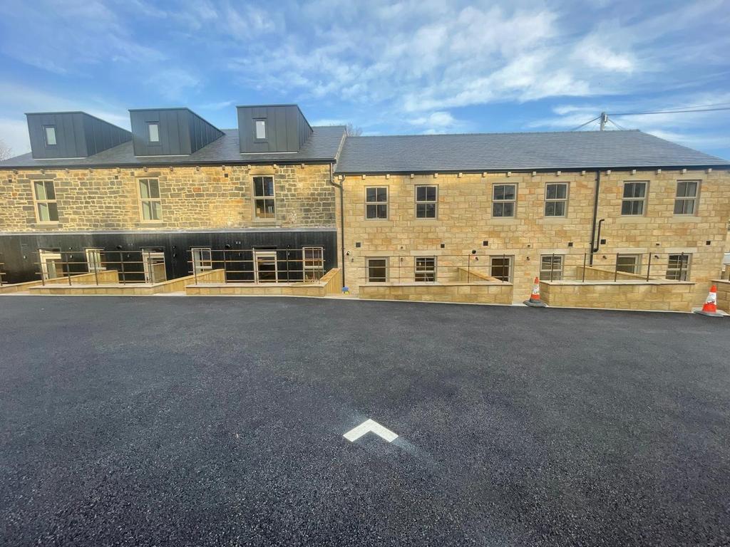 Picture No. 18