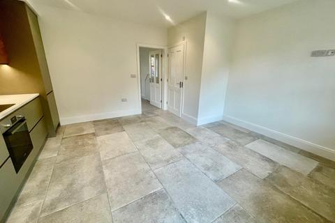 undefined, The Old Mill, Greengate, BD20