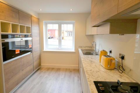 3 bedroom semi-detached house to rent, Sorrell Square, Clipstone Village, NG21