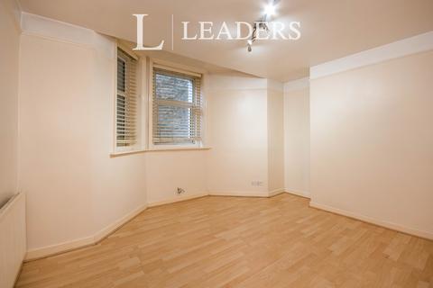 1 bedroom flat to rent, Hinton Road, Bournemouth, BH1