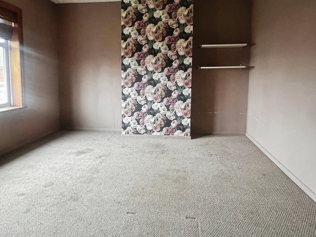 Bed 2