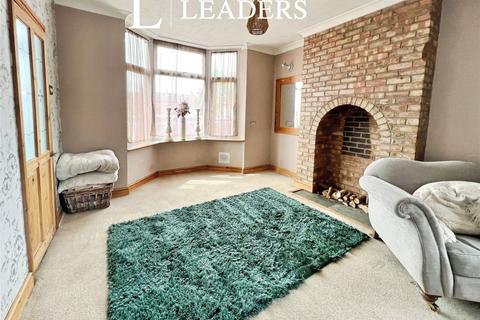4 bedroom detached house for sale, Willoughby Road, Bourne, Lincolnshire